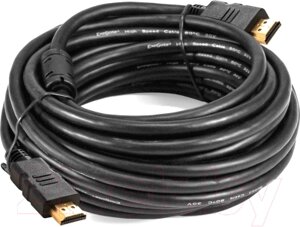 Кабель exegate EX-CC-HDMI-10.0F