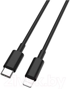 Кабель gembird CCP-USB-CMLM2-1M