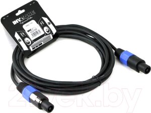 Кабель Invotone ACS1020