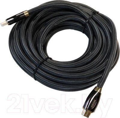 Кабель Meki Cables GH-Z-8 от компании Бесплатная доставка по Беларуси - фото 1