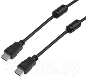 Кабель proconnect HDMI - HDMI / 17-6109-6