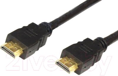 Кабель PROconnect HDMI - HDMI / 17-6210-6 от компании Бесплатная доставка по Беларуси - фото 1