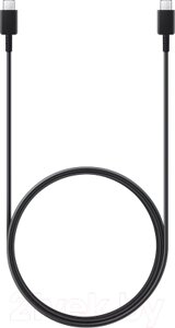 Кабель samsung USB type-C - USB / EP-DX310JBRG