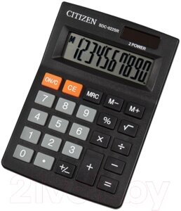 Калькулятор Eleven SDC-022SR