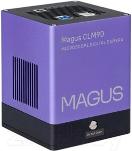 Камера цифровая для микроскопа Magus CLM90 / 83209