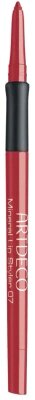 Карандаш для губ Artdeco Mineral Lip Styler 336.07 от компании Бесплатная доставка по Беларуси - фото 1