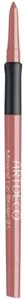 Карандаш для губ Artdeco Mineral Lip Styler 336.21