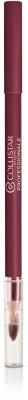 Карандаш для губ Collistar Professionale Lip Pencil Long-Lasting Waterproof тон 6 Mora