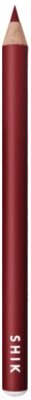 Карандаш для губ Shik Lip Pencil Milano