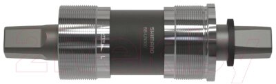 Каретка для велосипеда Shimano ABBUN300B22X от компании Бесплатная доставка по Беларуси - фото 1