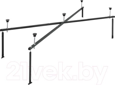 Каркас Ventospa Универсальный 150-170 от компании Бесплатная доставка по Беларуси - фото 1
