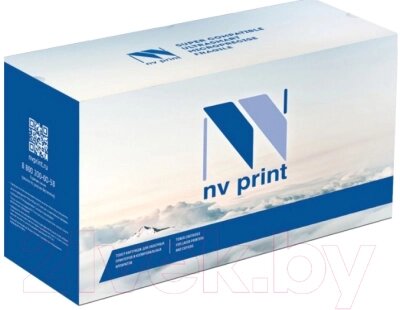 Картридж NV Print NV-W2411A 216ANC C от компании Бесплатная доставка по Беларуси - фото 1