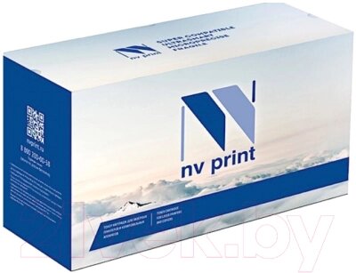 Картридж NV Print NV-W2413A 216ANC M от компании Бесплатная доставка по Беларуси - фото 1