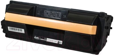 Картридж Sakura Printing SA106R01536 от компании Бесплатная доставка по Беларуси - фото 1