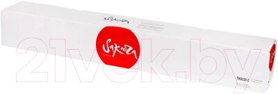 Картридж Sakura Printing SATK8325C от компании Бесплатная доставка по Беларуси - фото 1