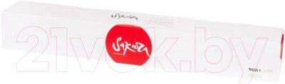 Картридж Sakura Printing SATK8325Y от компании Бесплатная доставка по Беларуси - фото 1