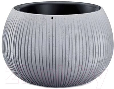 Кашпо Prosperplast Flower Pot / DKB290-422U от компании Бесплатная доставка по Беларуси - фото 1