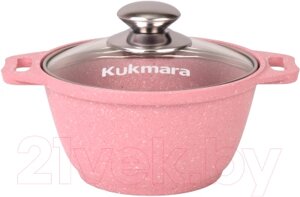 Кастрюля Kukmara Trendy Style Rose к11tsr