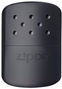 Каталитическая грелка для рук Zippo 40368