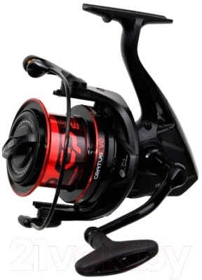 Катушка безынерционная Carp Pro Cratus Evo Spod 10000 SD / CPCE10SP от компании Бесплатная доставка по Беларуси - фото 1