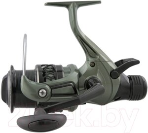 Катушка безынерционная Dragon Megabaits Combat Feeder FR 1040I / 16-04-140