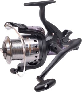 Катушка безынерционная Flagman Fishing Magnum Carp Feeder 6000 / MCF6000