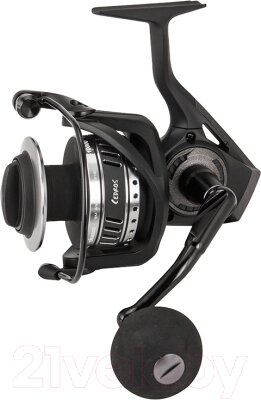 Катушка безынерционная Okuma Cedros 8000 Regular Speed / CJ-8000 от компании Бесплатная доставка по Беларуси - фото 1