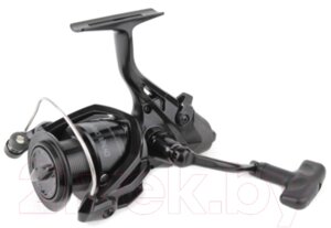 Катушка безынерционная Okuma Dana Drag / DAXP-4000