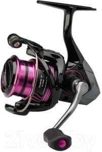 Катушка безынерционная Okuma Scorpio / SP5000-A