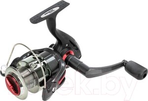 Катушка безынерционная Premier Fishing Python / РR-РТ-1000