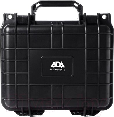 Кейс для инструментов ADA Instruments Hard Case 4500 А00698 от компании Бесплатная доставка по Беларуси - фото 1