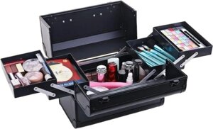 Кейс для косметики Glamify C0014492A