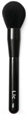 Кисть для макияжа Lic Makeup Artist Brush T03 от компании Бесплатная доставка по Беларуси - фото 1