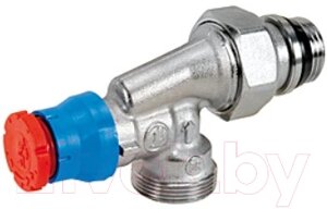 Клапан термостатический Giacomini Н 1/2"R415X042