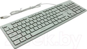 Клавиатура SmartBuy One 305 / SBK-305U-W