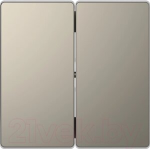 Клавиша для выключателя Schneider Electric Merten MTN3400-6050