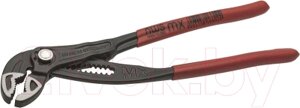Клещи переставные NWS MaxiMX 1660-12-250