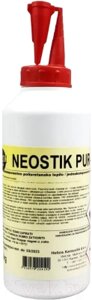 Клей helios neostik PUR