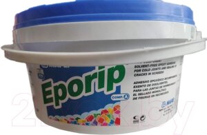 Клей Mapei Eporip A