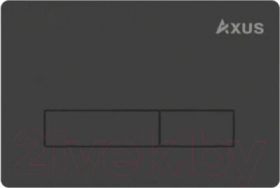 Кнопка для инсталляции Axus 097HDB от компании Бесплатная доставка по Беларуси - фото 1
