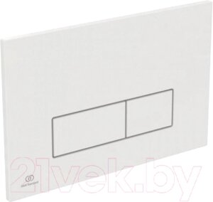 Кнопка для инсталляции Ideal Standard ProSys Oleas M2 R0121AC