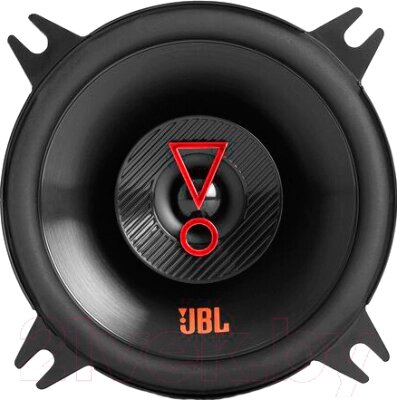 Коаксиальная АС JBL Stage3 427F от компании Бесплатная доставка по Беларуси - фото 1