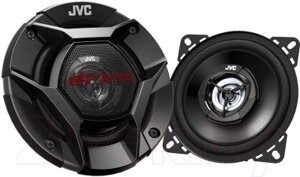 Коаксиальная ас JVC CS-DR420