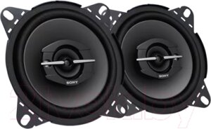 Коаксиальная ас sony XS-GTF1039/Z