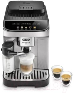 Кофемашина DeLonghi ECAM290.61. SB