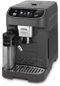 Кофемашина DeLonghi ECAM320.61. G