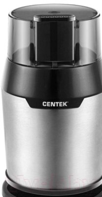 Кофемолка Centek CT-1362 от компании Бесплатная доставка по Беларуси - фото 1