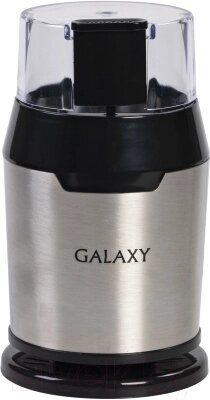 Кофемолка Galaxy GL 0906 от компании Бесплатная доставка по Беларуси - фото 1
