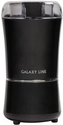 Кофемолка Galaxy GL 0907 от компании Бесплатная доставка по Беларуси - фото 1