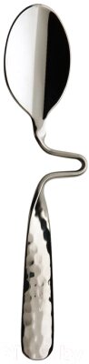 Кофейная ложка Villeroy & Boch NewWave Caffe Spoon / 14-5714-0180 от компании Бесплатная доставка по Беларуси - фото 1